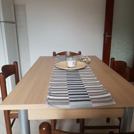 La Mansarda Apartment Levanto Luaran gambar