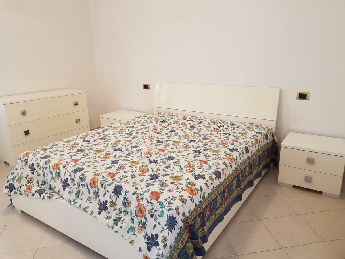 La Mansarda Apartment Levanto Luaran gambar